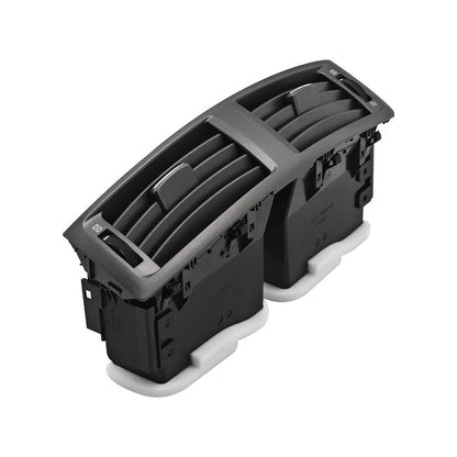 Instrument Panel AC Heater Air Vent for Lexus IS250 IS350 (2006–2009)