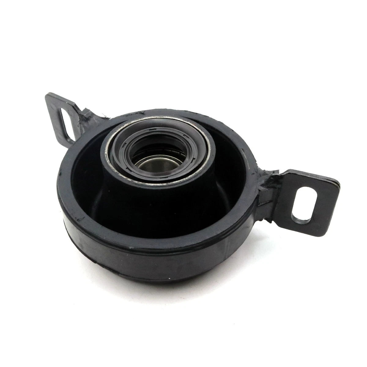 Drive Shaft Center Support Bearing for Mazda B2200 (1985–1998)