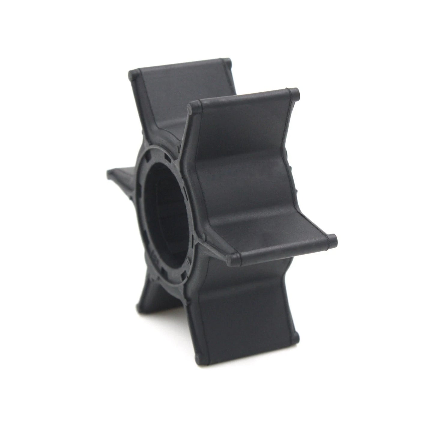 Water Pump Impeller Kit for Yamaha 2-Stroke 50-70 HP Outboard