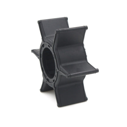 Water Pump Impeller Kit for Yamaha 2-Stroke 50-70 HP Outboard