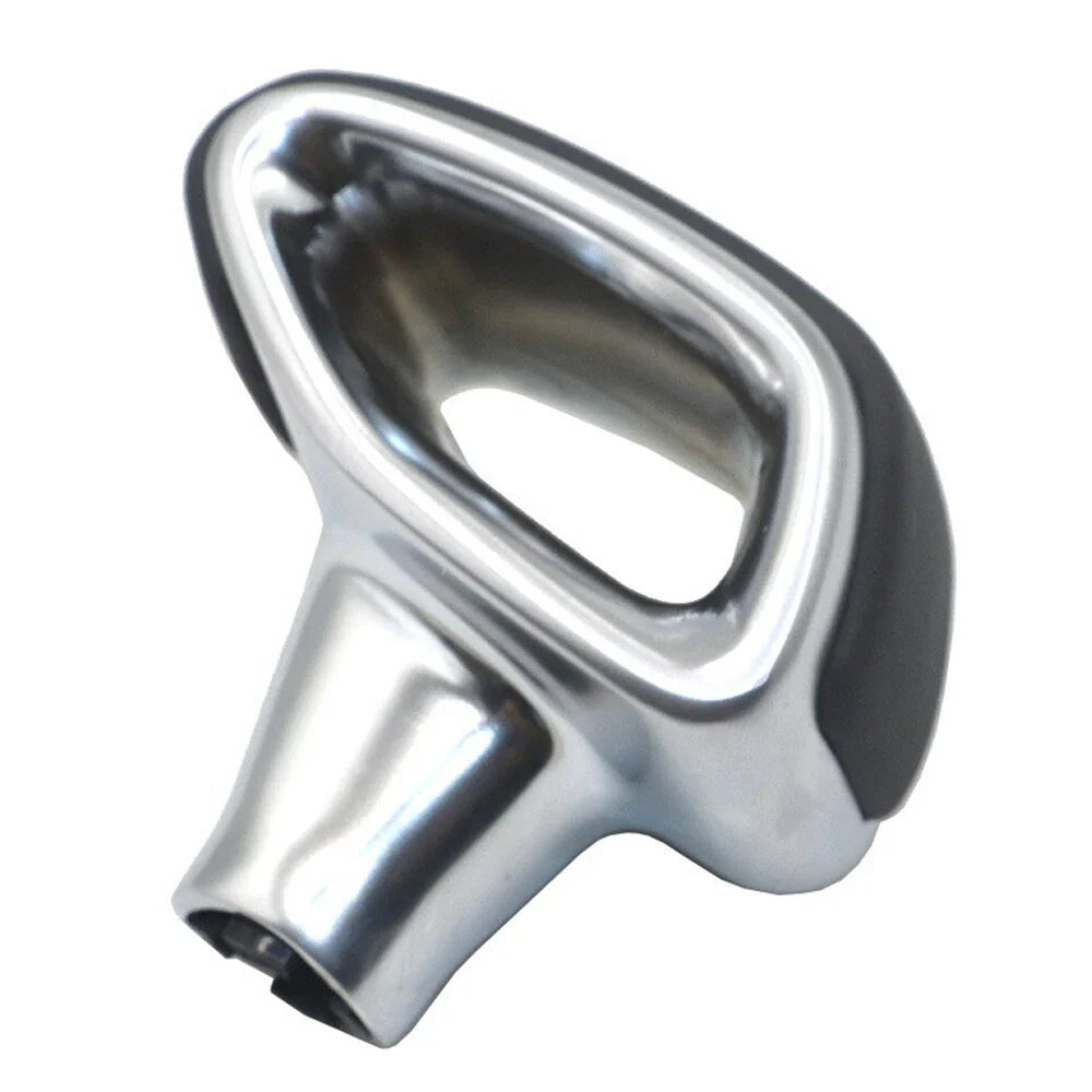 Gear Shift Knob for Benz G-Class G500 AMG W463 SL-Class SL500 SLC 300