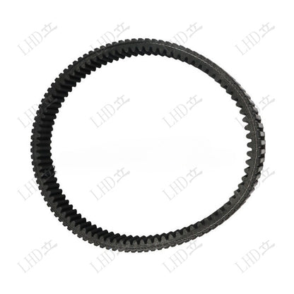 Drive Belt for Access MAX 750/650 EFI CVT (2015–2020)