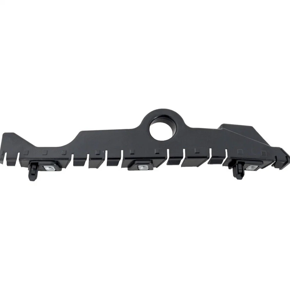 Front Right Bumper Bracket for Chevrolet Silverado 1500 (2019-2023)