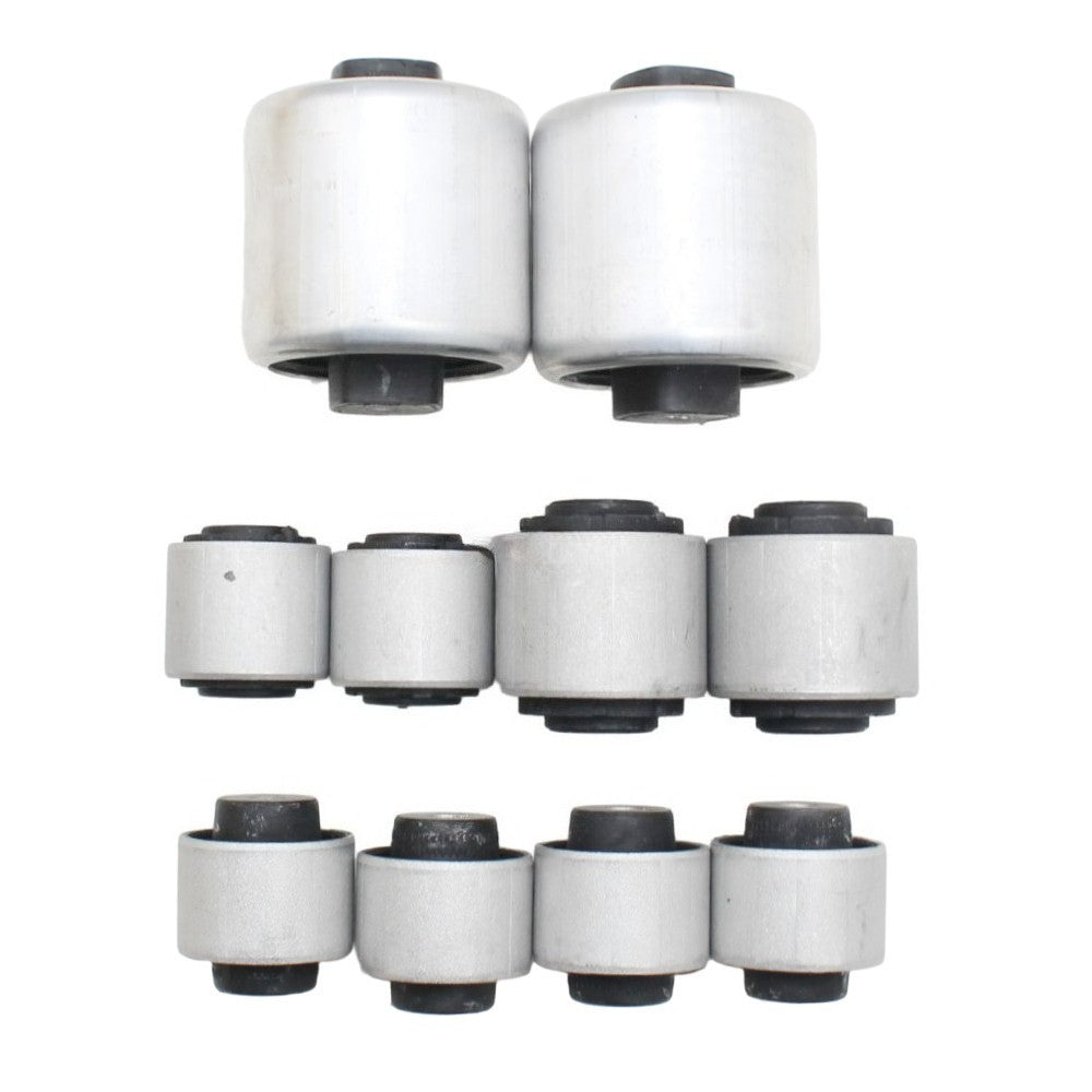 Control Arm Bushing Kit for Audi A6 A7 Q5 RS6 (2017–2026)