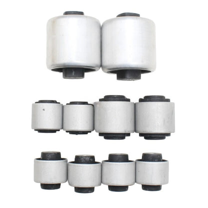 Control Arm Bushing Kit for Audi A6 A7 Q5 RS6 (2017–2026)