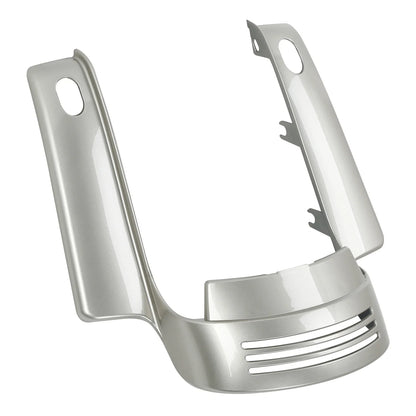 Rear Fender Filler Panel for Harley Touring Road Glide (2014-2023)