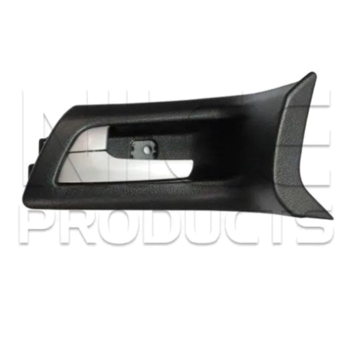 Front LH Inner Handle for Commodore VE (2006–2013)