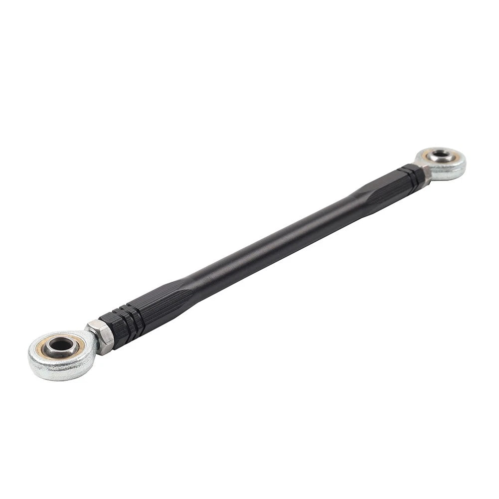 Water Tank Thermostat for Honda Yamaha ATV (88℃)