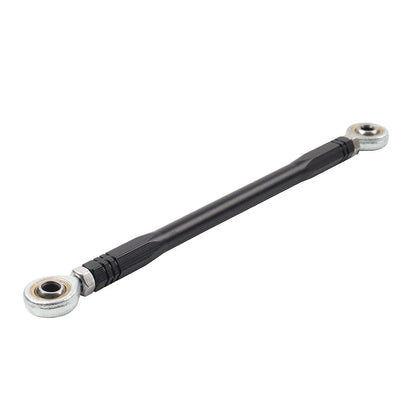 Water Tank Thermostat for Honda Yamaha ATV (88℃)