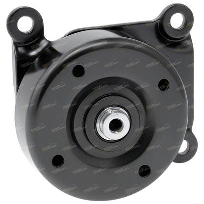 Fan Clutch Idler Pulley Bracket Assembly for Ranger 3.2L 2.2L (2014-2019)