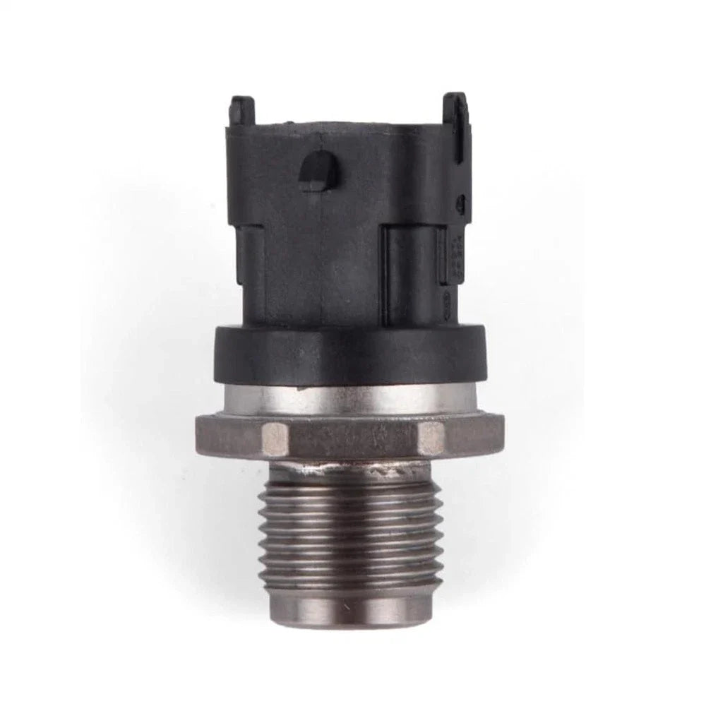Fuel Rail Injection Pressure Sensor for Ford Powerstroke 6.7L (2011-2020)