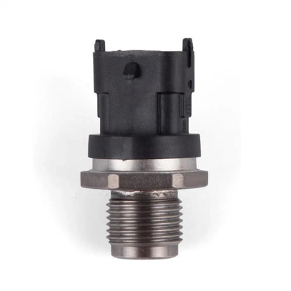 Fuel Rail Injection Pressure Sensor for Ford Powerstroke 6.7L (2011-2020)