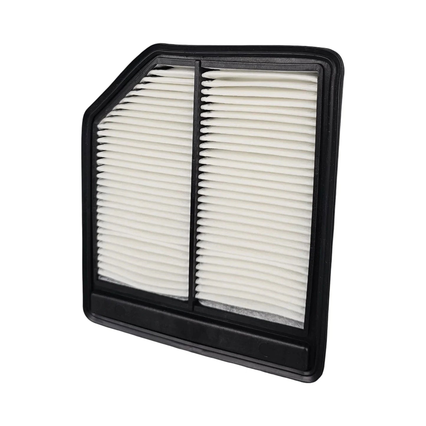 Air Filter for Basco (Interchangeable with FA-1665, A1578, WA5105)