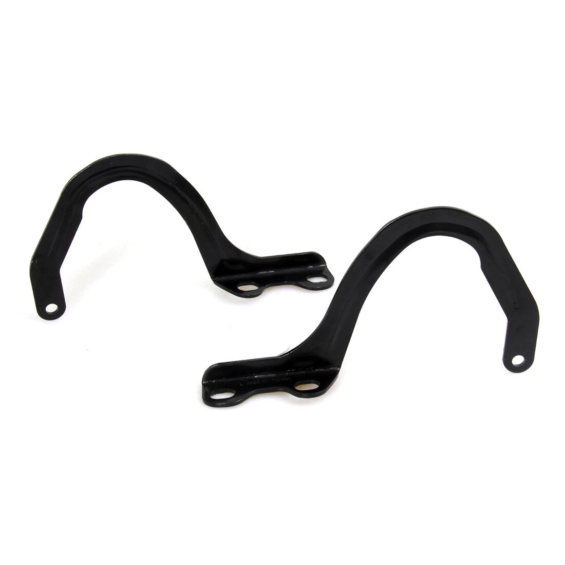 Bonnet Hinge Set for Toyota Hilux 1988-1997
