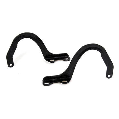 Bonnet Hinge Set for Toyota Hilux 1988-1997