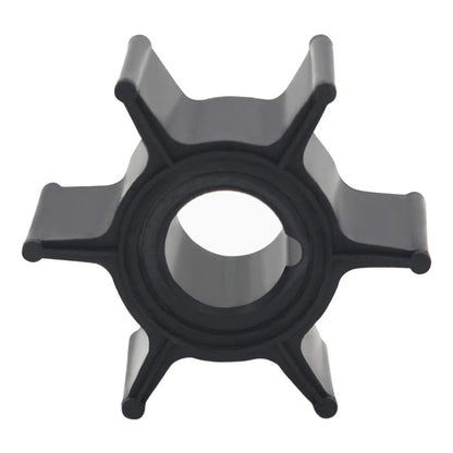 Water Pump Impeller Kit for Nissan Tohatsu Outboard (6-9.8 HP)