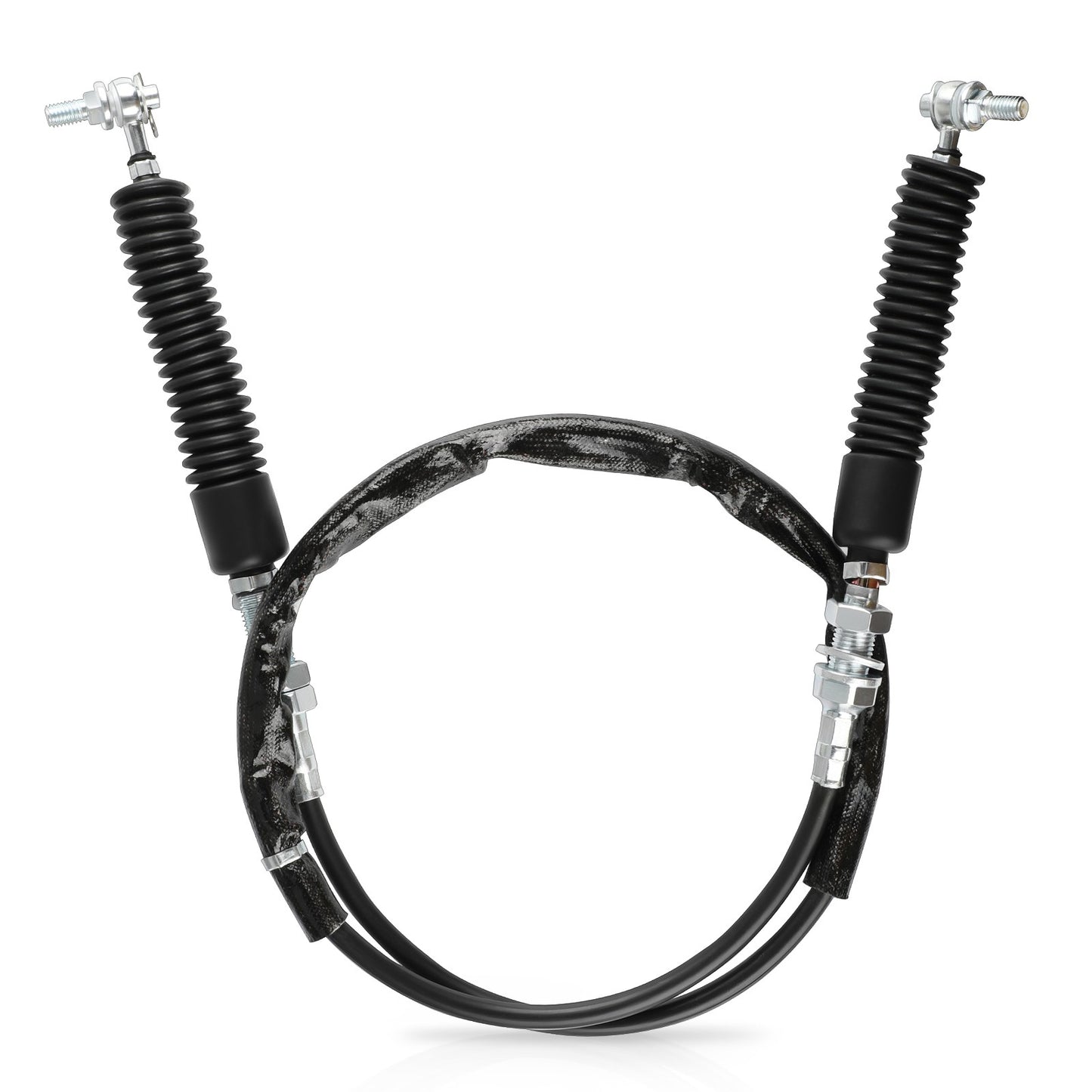 Gear Shift Cable for Polaris General 1000 XP (2016–2025)