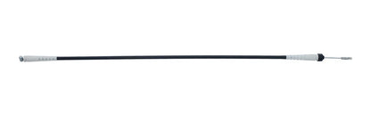 Front Inner Door Lock Release Cable for Ford Bronco F100 F250 F350 (1992–1997)