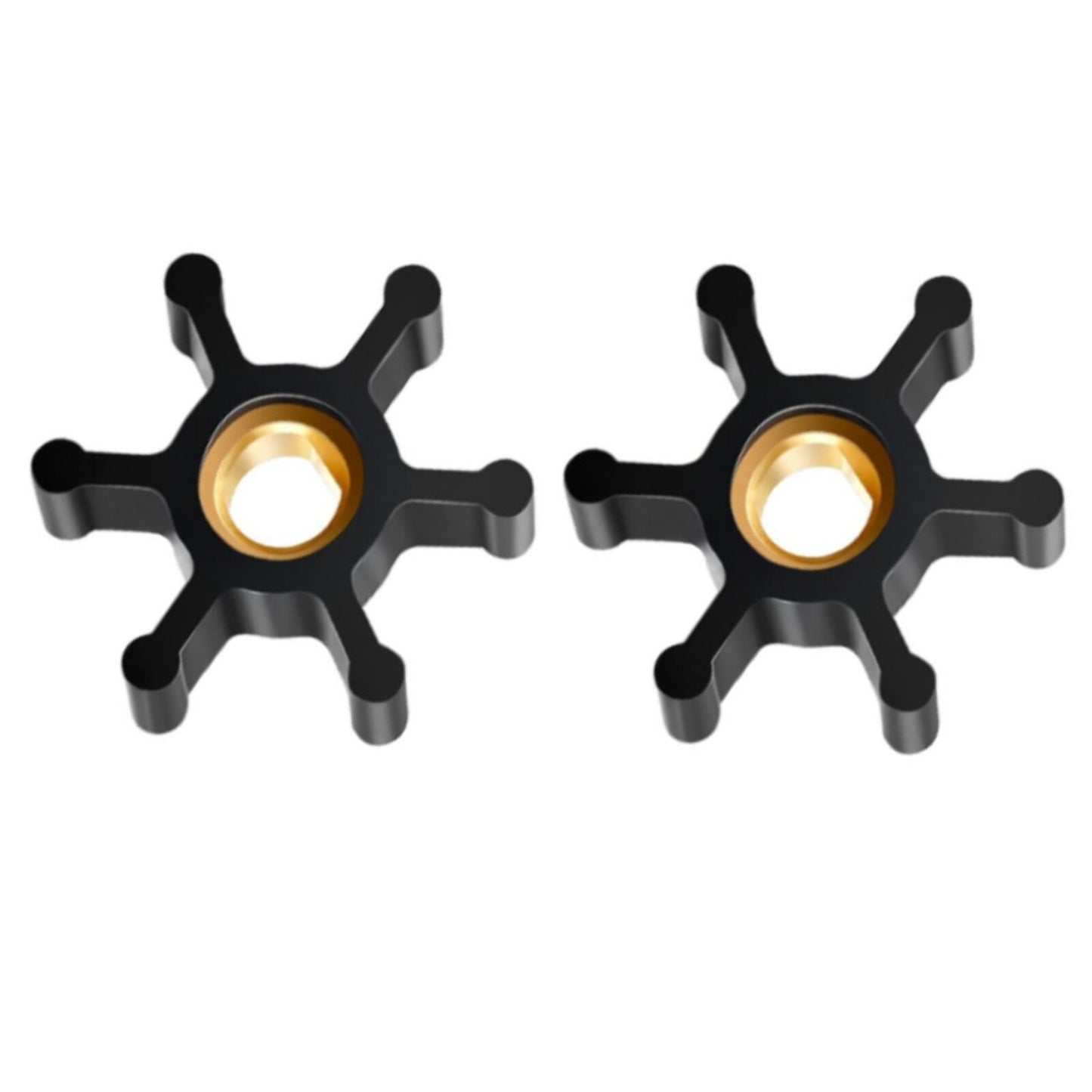 Replacement Impeller for Trupow PAS-30 & PDS-30