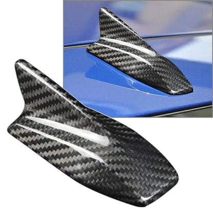 Front Interior Door Armrest Panel Trim for Lexus IS250 IS300 IS350 (2014–2018)
