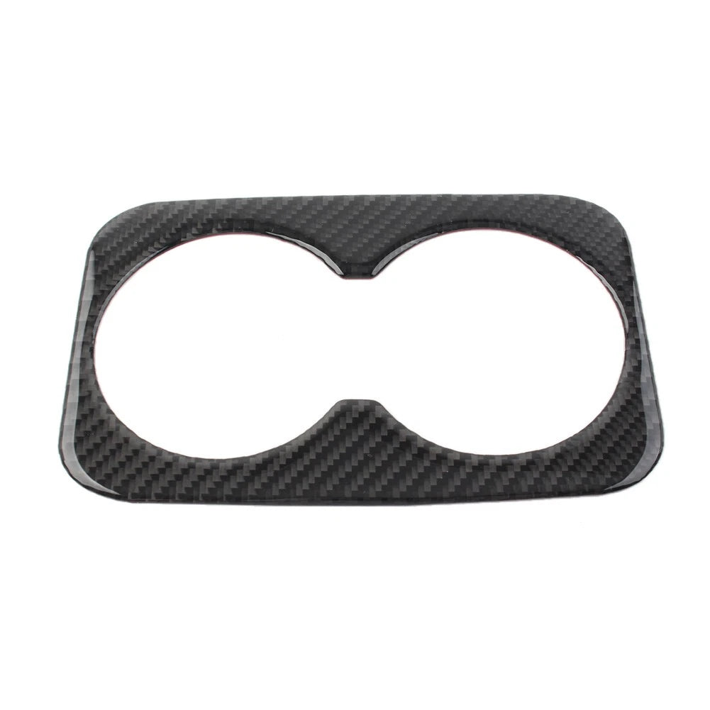 Rear License Plate with LED Light for Jeep Wrangler (2007–2017)