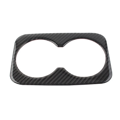 Rear License Plate with LED Light for Jeep Wrangler (2007–2017)