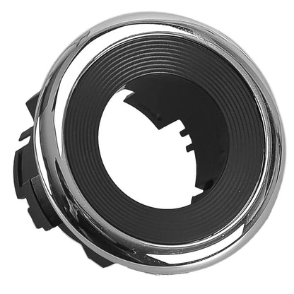 Car Start Button Switch Rings for Nissan Altima Pathfinder Qashqai (2013-2023)