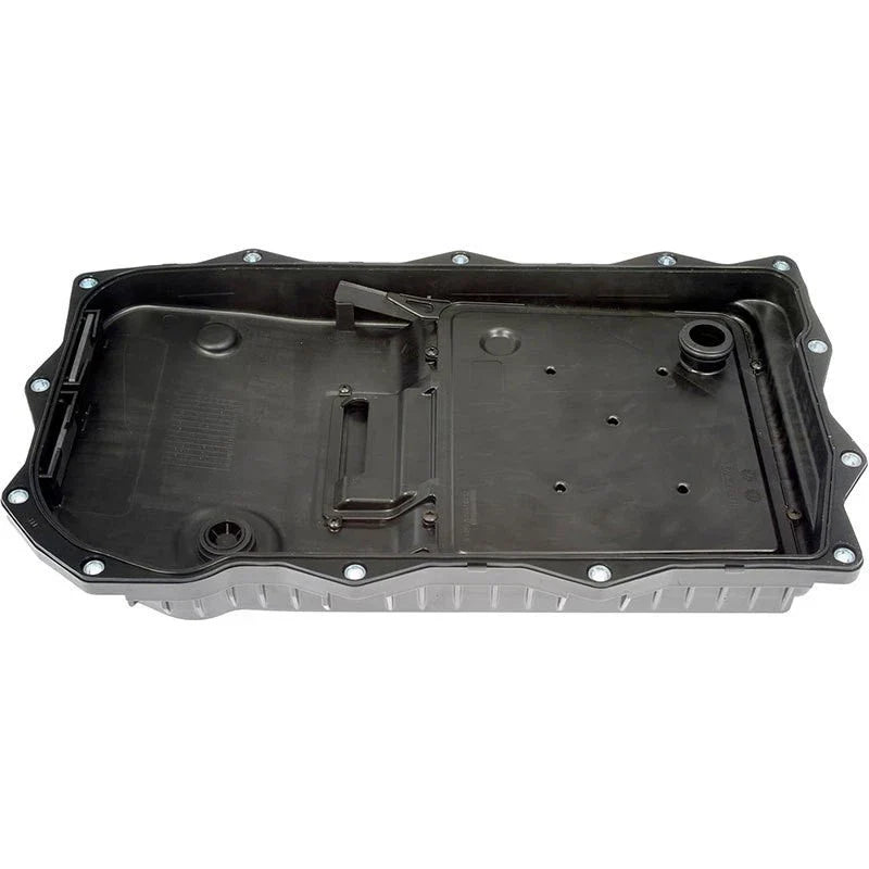 Transmission Filter Kit for Dodge Chrysler Jeep Ram 1500 (2013–2026)