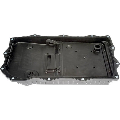 Transmission Filter Kit for Dodge Chrysler Jeep Ram 1500 (2013–2026)