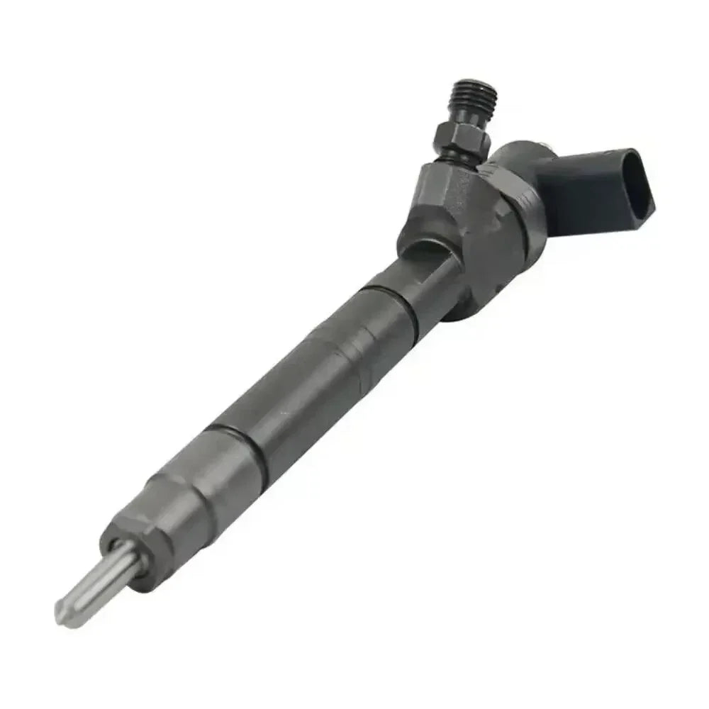 Common Rail Fuel Injectors for Mercedes Dodge Sprinter (2006–2013)