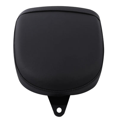 Seat Cushion Rear Passenger for Honda Rebel CMX300 CMX500 (2017-2025)