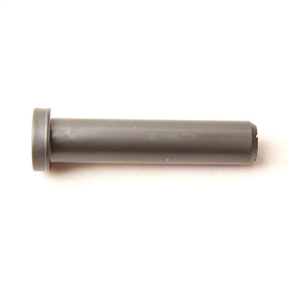 Long Suspension Bushing for CFMoto Zforce Uforce CF600-3 UF800EX