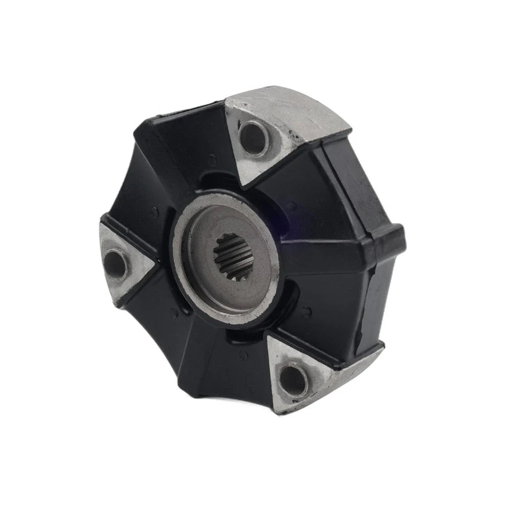 Hydraulic Pump Coupling for Excavator ViO27-5 (2005-2005)
