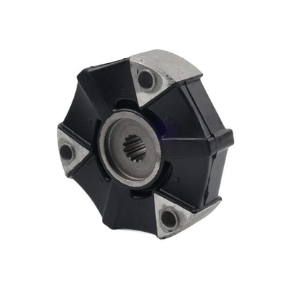 Hydraulic Pump Coupling for Excavator ViO27-5 (2005-2005)