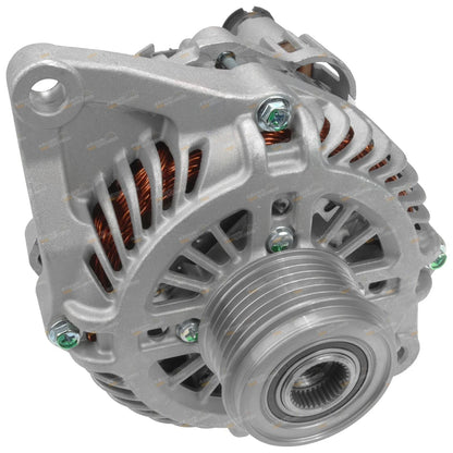 Alternator 4cyl 2.4L for Mitsubishi Outlander (2012 - 2017)