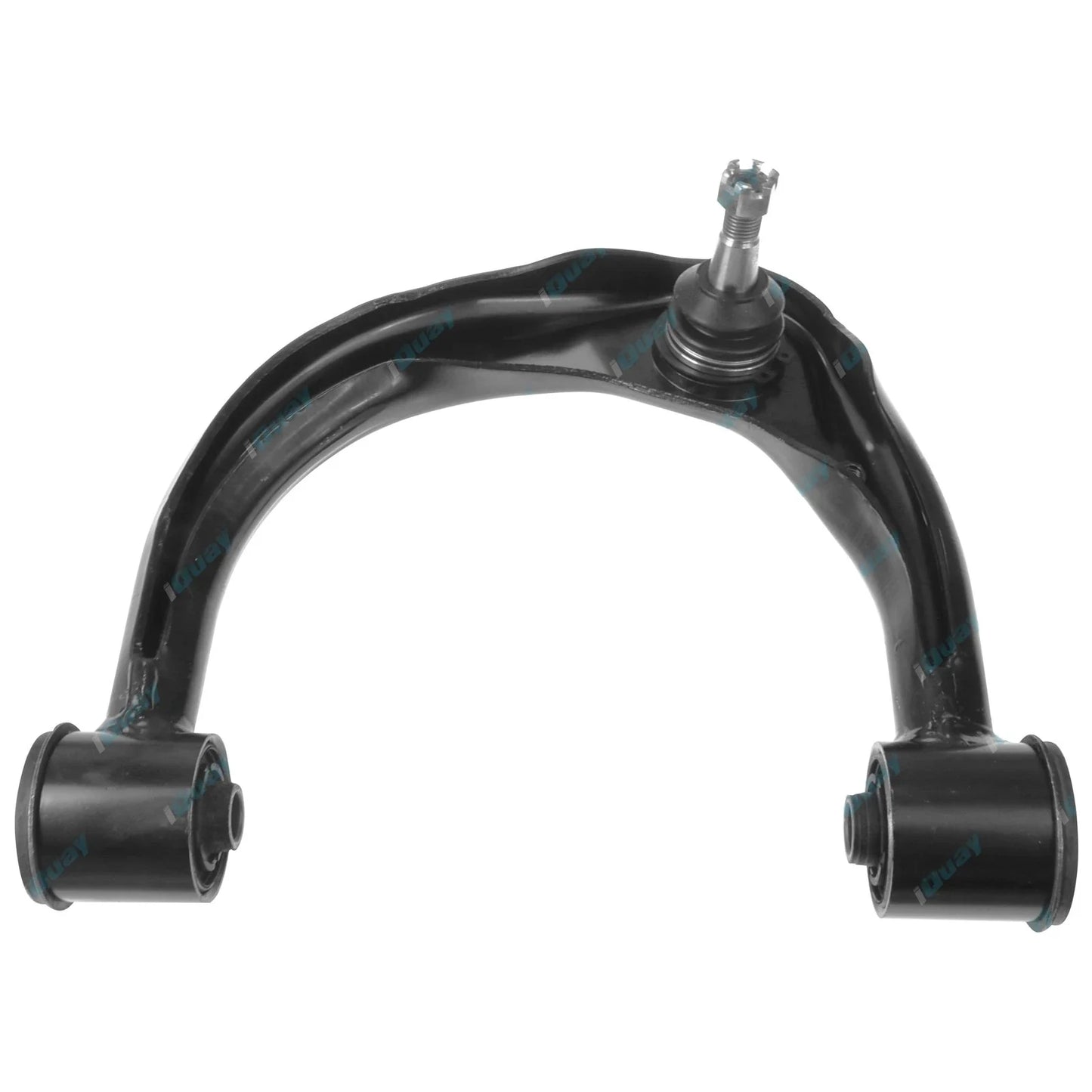 Front Left Upper Control Arm Assembly for Toyota Prado 150 155 Series (2009-2020)