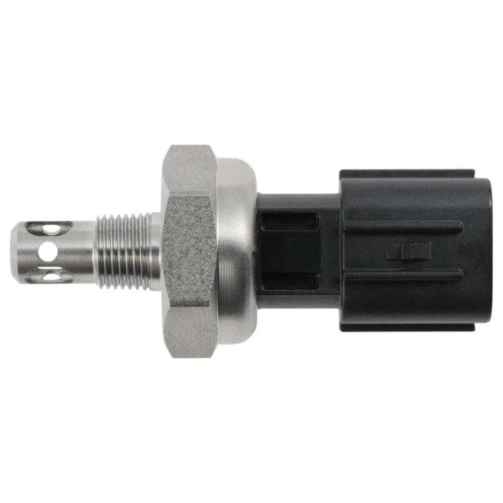 Fuel Pressure Sensor for Toyota Avalon, Corolla, Camry, Lexus ES250