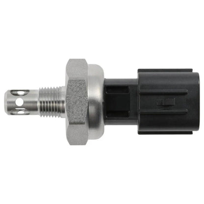Fuel Pressure Sensor for Toyota Avalon, Corolla, Camry, Lexus ES250