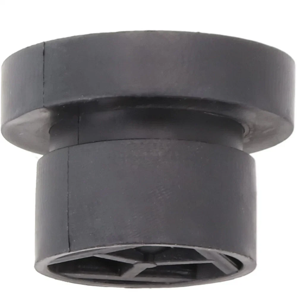 Rubber Grommet Engine Cover for Ford C-Max, Focus, Galaxy, Kuga, Mondeo (2007-2014)