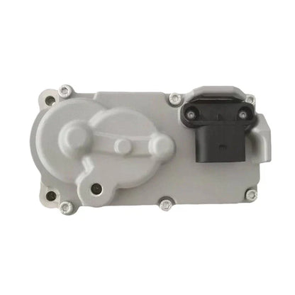Turbo Actuator for Dodge Ram 2500/3500 Cummins 6.7L (2019-2024)