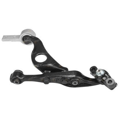 Front Lower Right Control Arm Assembly for Mazda 6 (2008–2010)