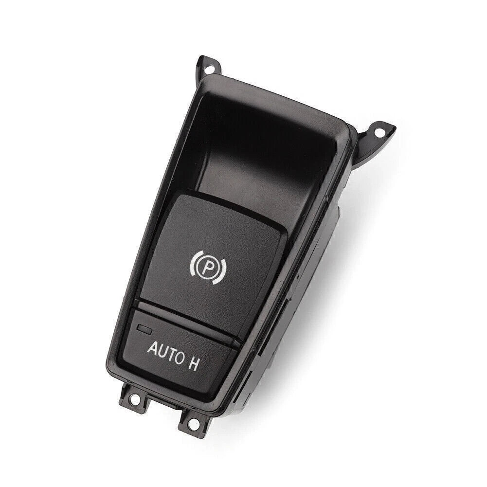 GPS/Smartphone Navi-Support for Tiger 900 (2020–Present) A1