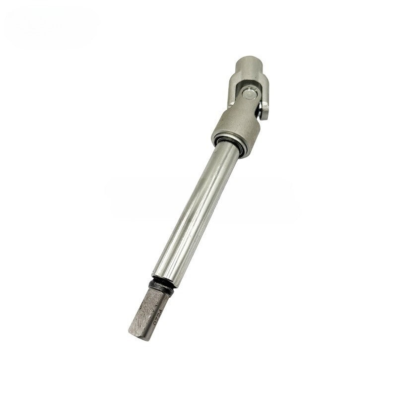 Lower Steering Column Shaft for Nissan Altima Maxima (2013–2023)