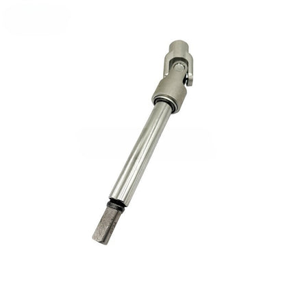 Lower Steering Column Shaft for Nissan Altima Maxima (2013–2023)
