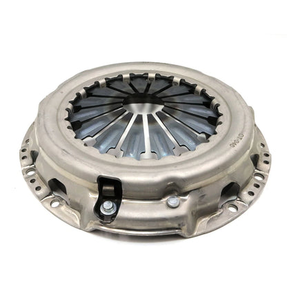 Clutch Cover Assembly for Toyota Hilux Vigo (2004–2016)