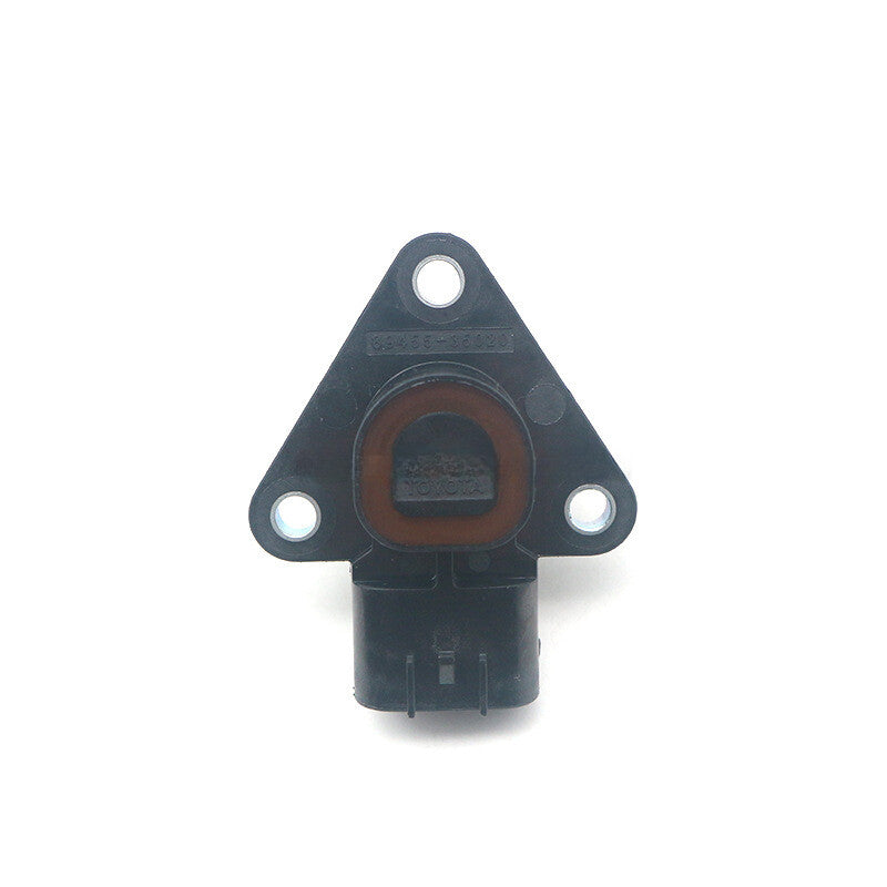 Throttle Position Sensor for Toyota Hilux (2005–2015)