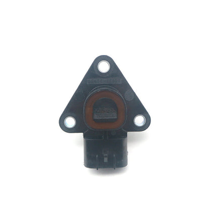 Throttle Position Sensor for Toyota Hilux (2005–2015)