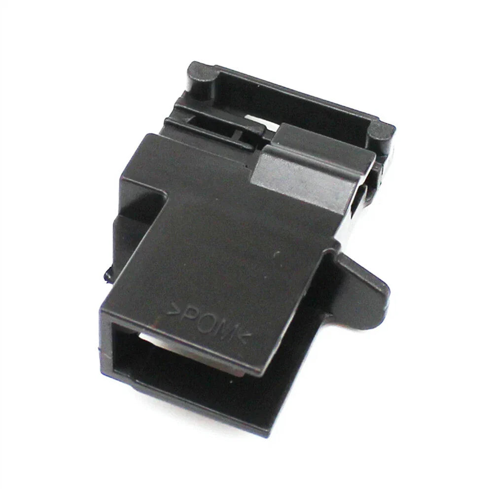 Sunroof Sun Visor Fixed Buckle Clips for Honda CR-V (2017-2021)