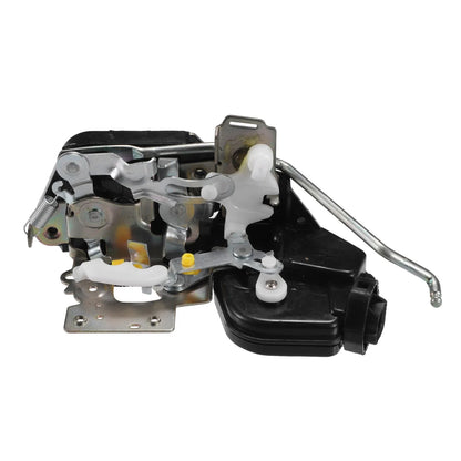 Front Left Door Lock Latch Actuator for Hyundai Tucson (2005-2009)