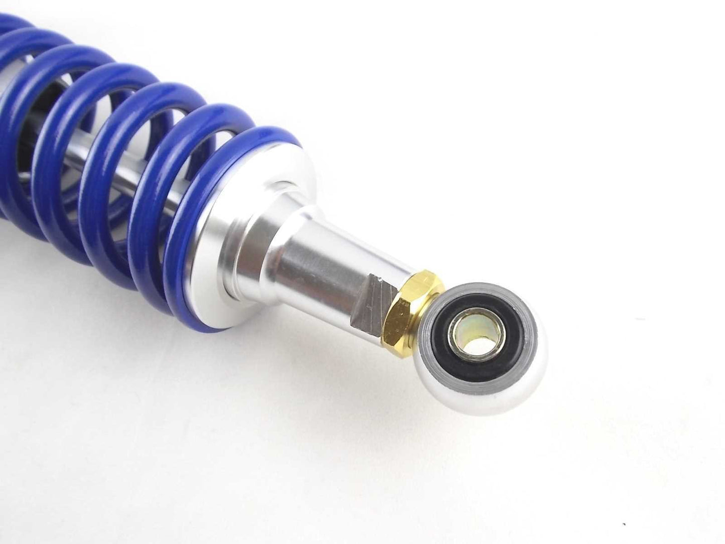 Rear Air Nitrogen Cell Shock Absorbers for Honda XL500